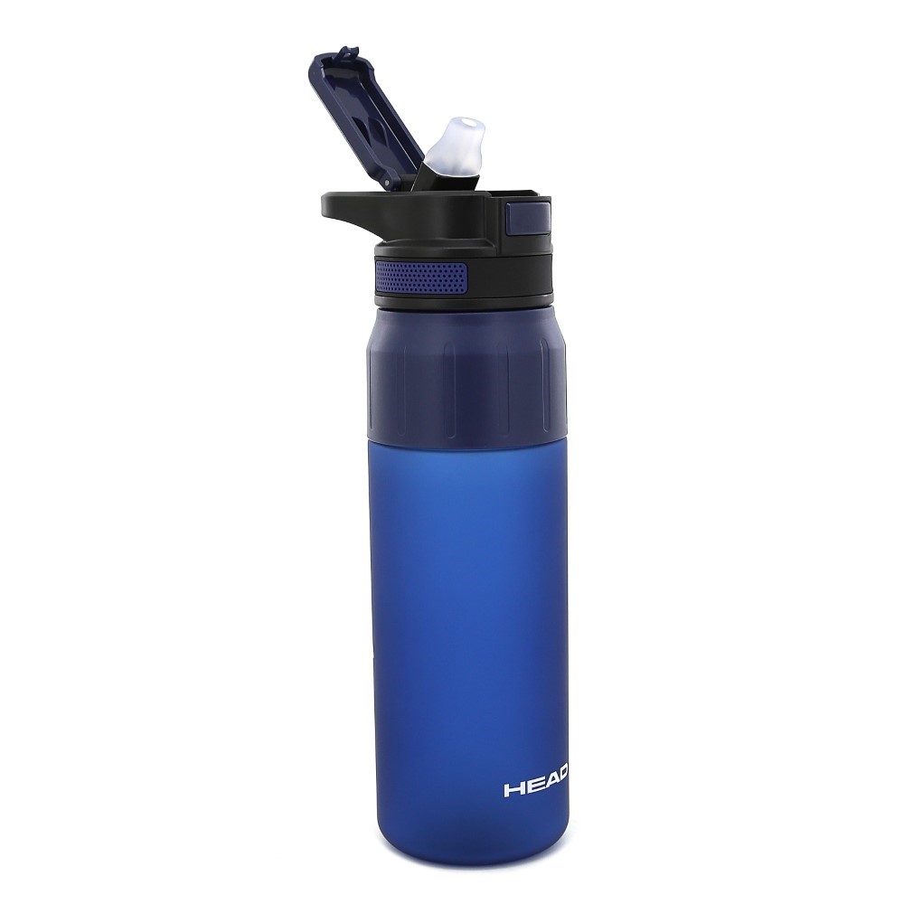 Botella Head 1000 ml. - 31373 - Imagen 6