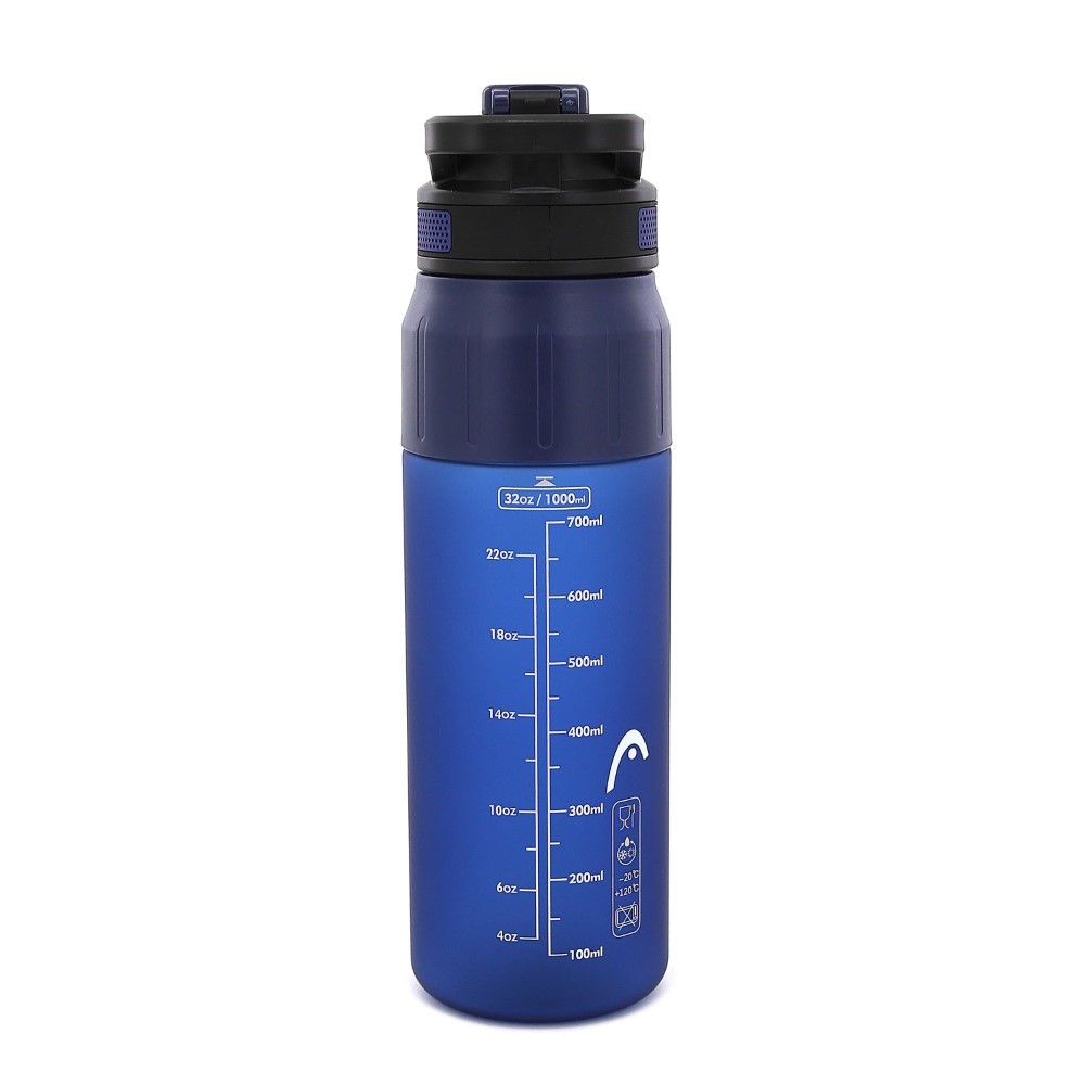 Botella Head 1000 ml. - 31373 - Imagen 11