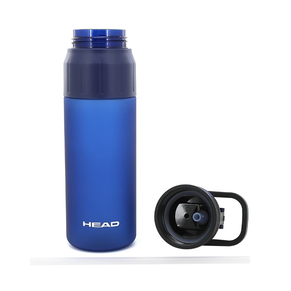 Botella Head 1000 ml. - 31373 - Imagen 5