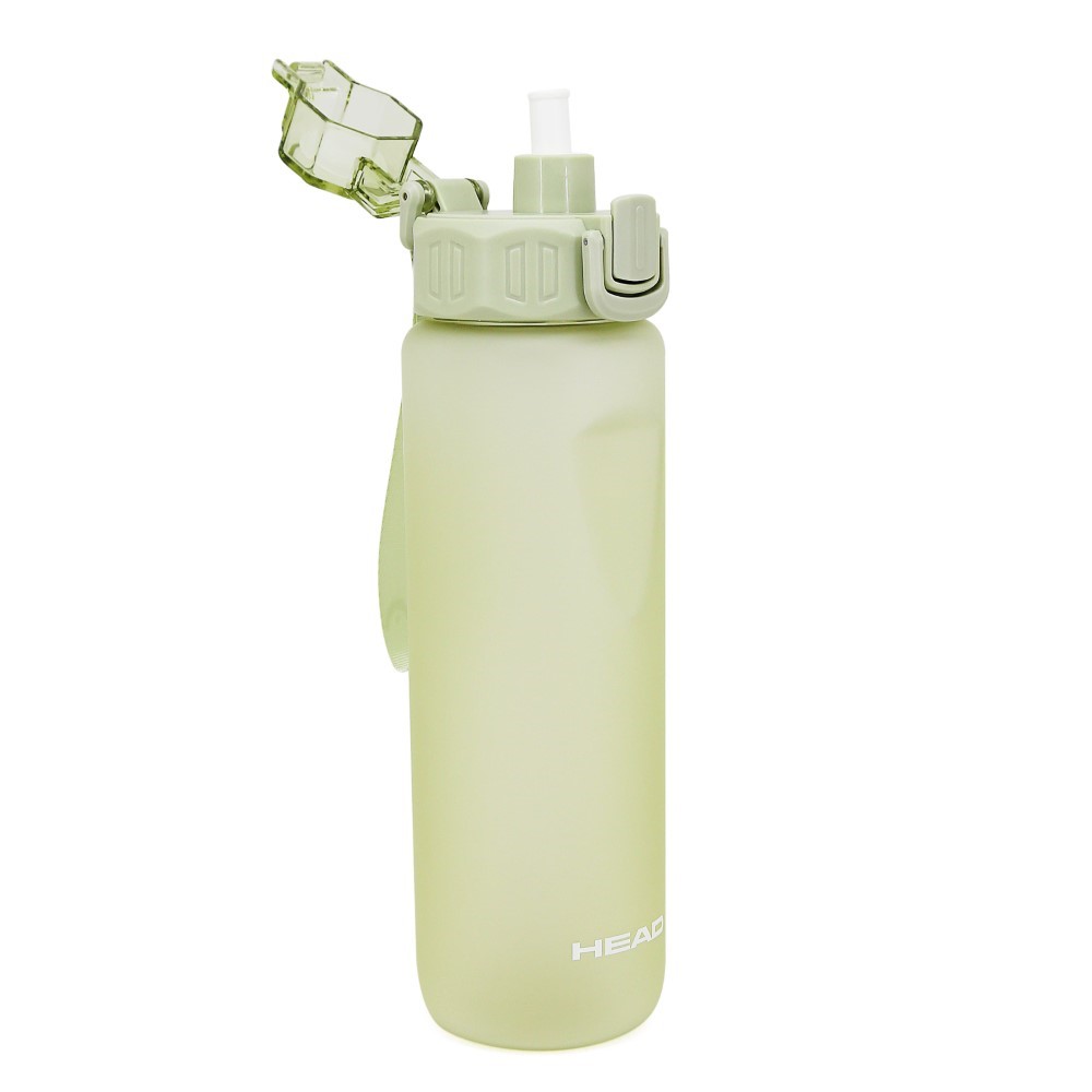 Botella Head 1000 ml. - 31374 - Imagen 4