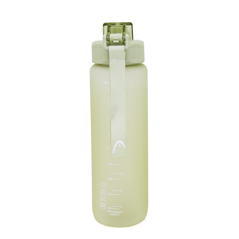 Botella Head 1000 ml. - 31374 - Imagen 13