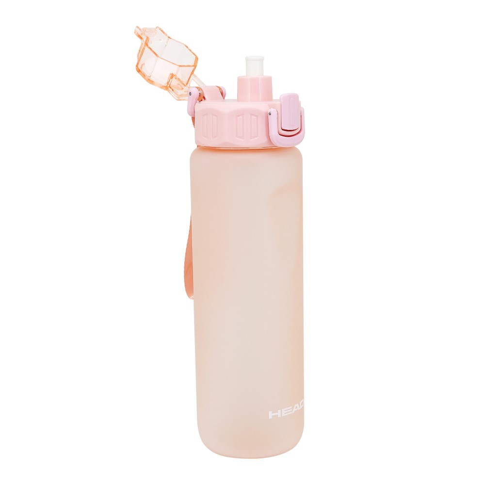Botella Head 1000 ml. - 31374 - Imagen 7