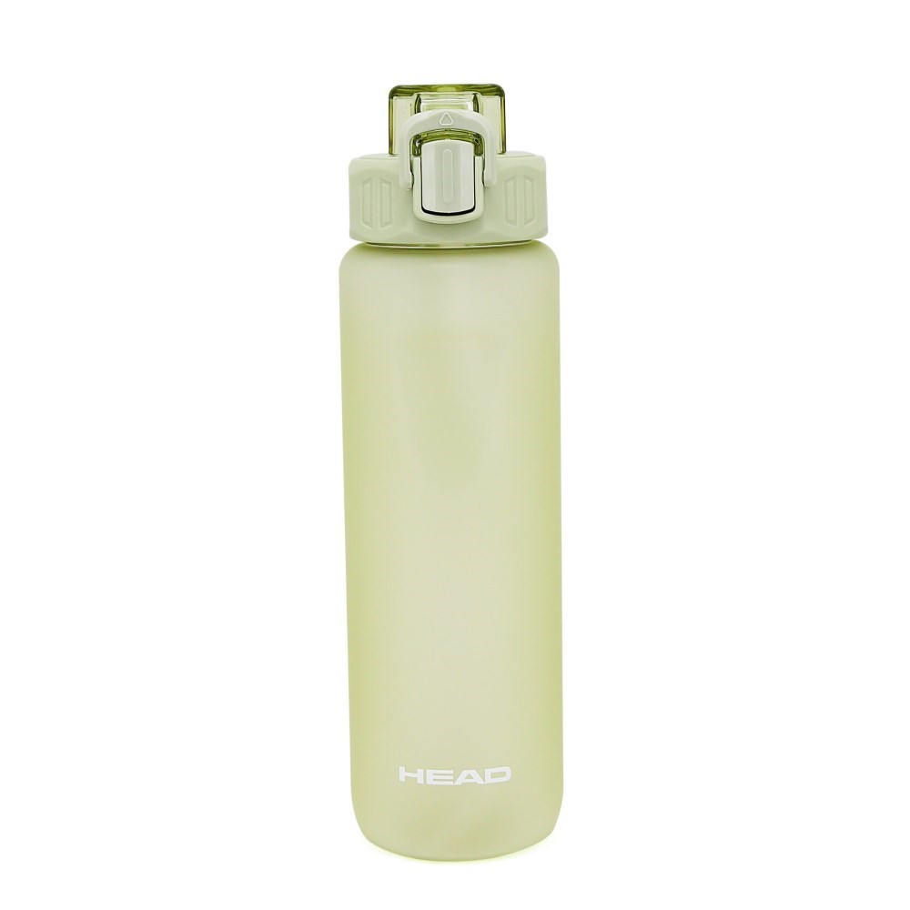 Botella Head 1000 ml. - 31374 - Imagen 12
