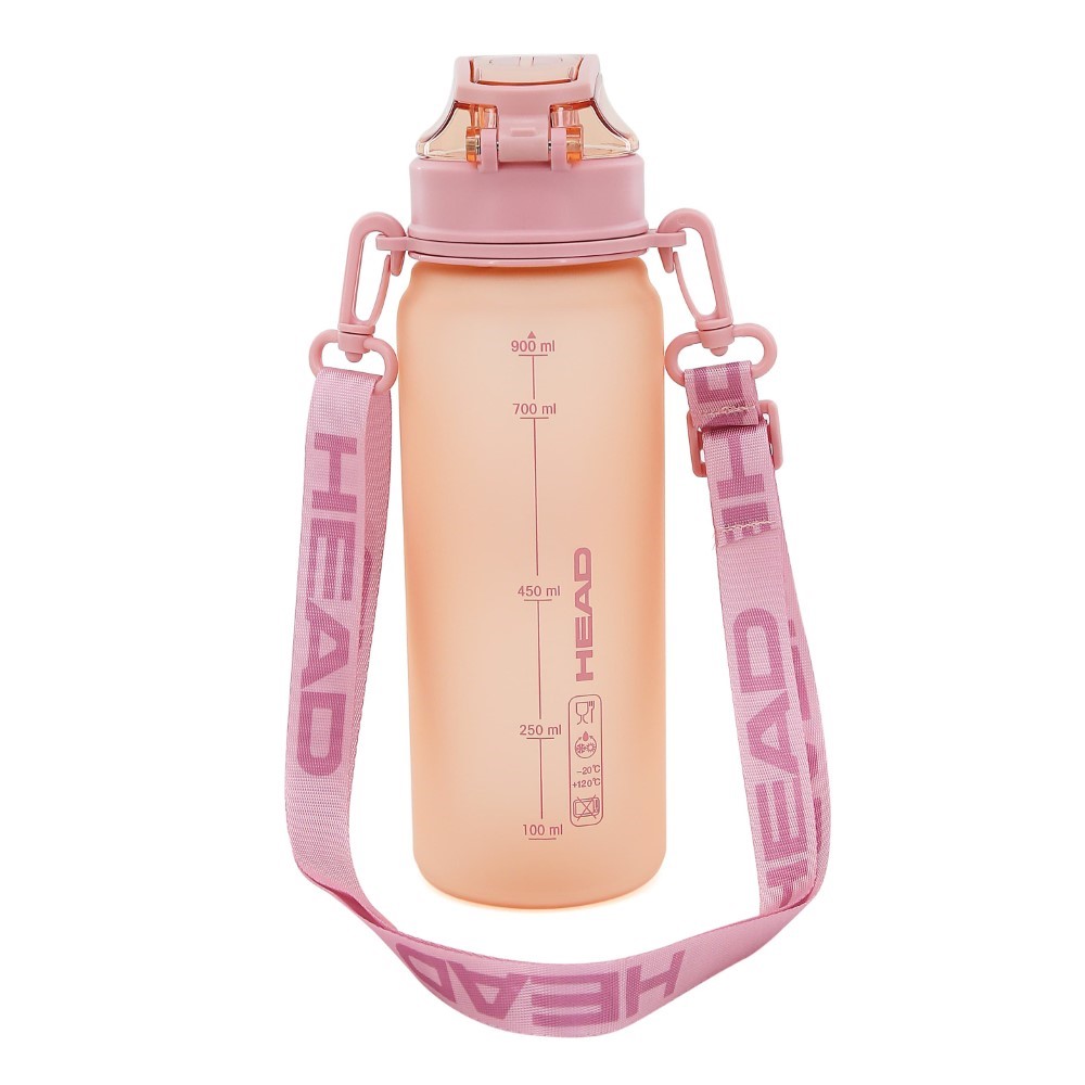 Botella Head 1000 ml. - 31375 - Imagen 9