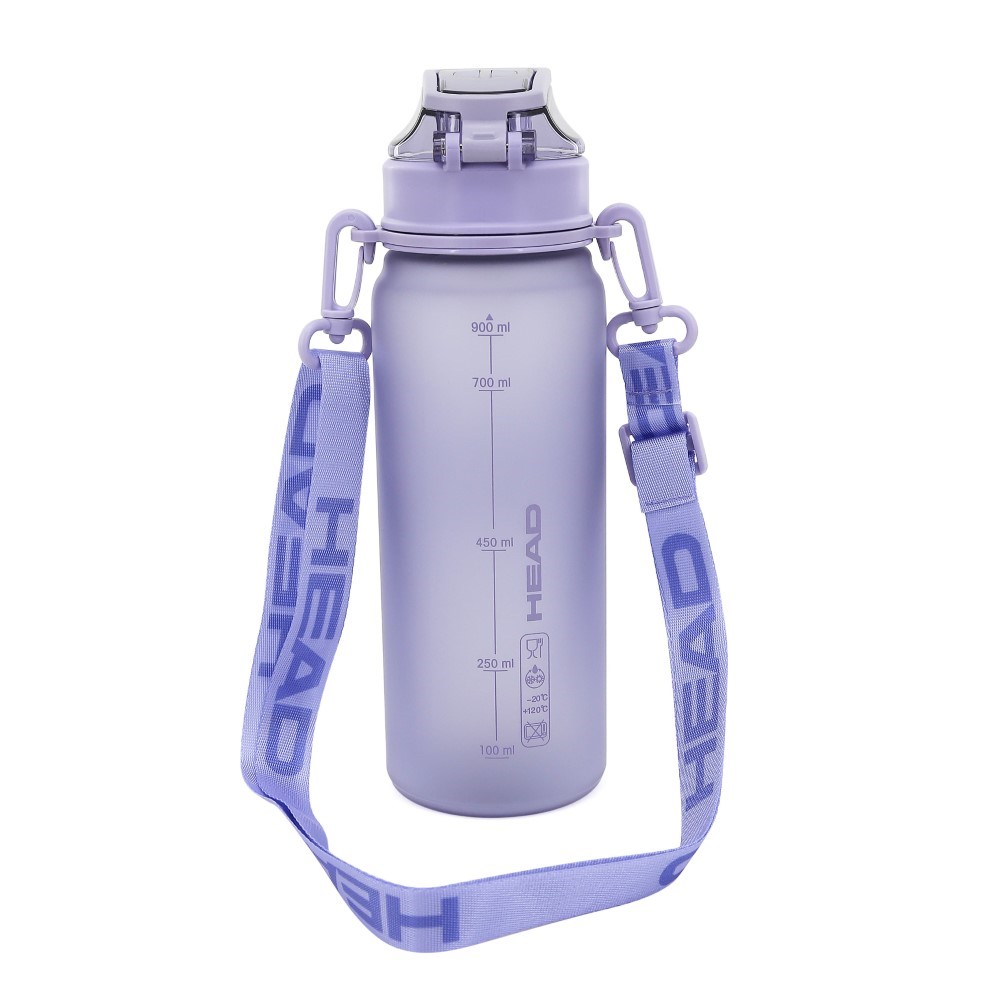 Botella Head 1000 ml. - 31375 - Imagen 7