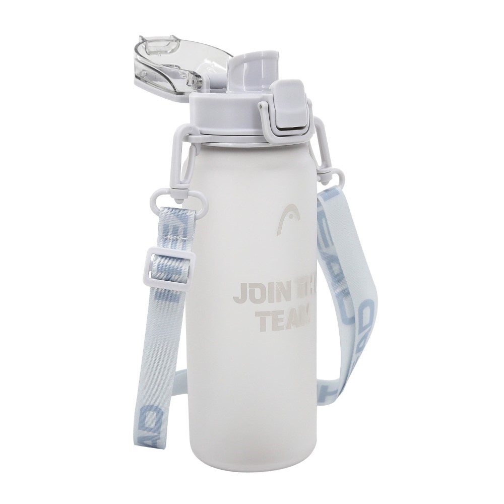 Botella Head 1000 ml. - 31375 - Imagen 5