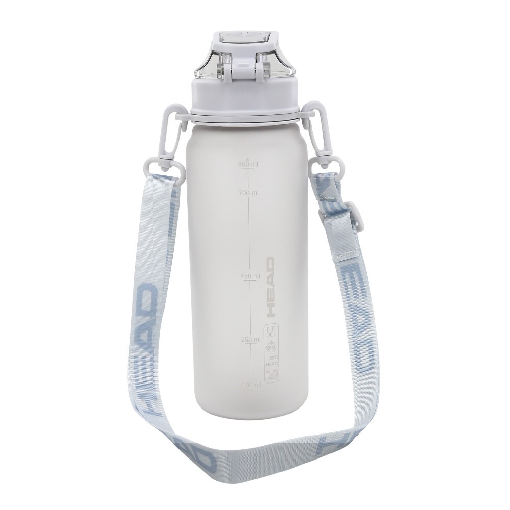 Botella Head 1000 ml. - 31375 - Imagen 4