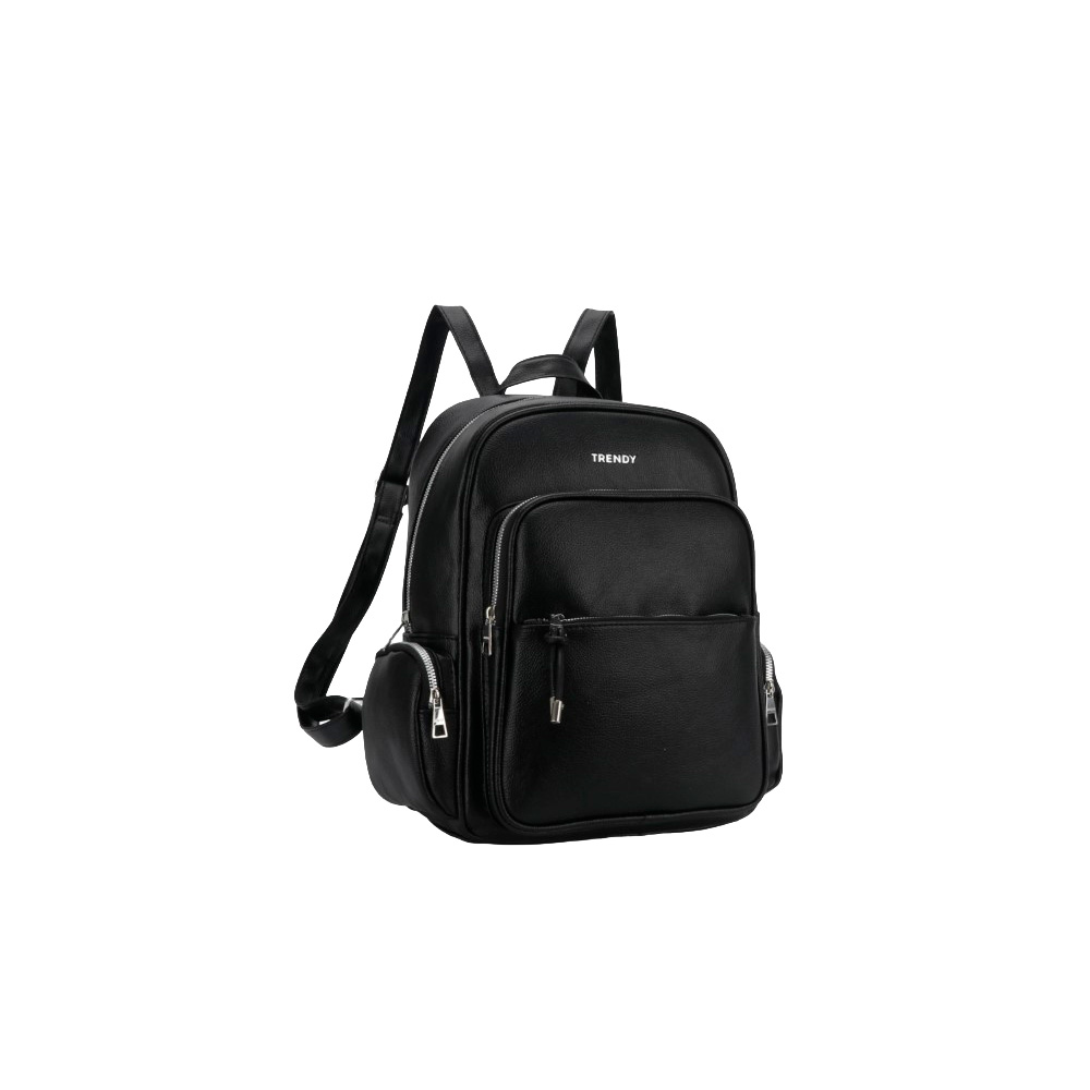 Mochila Trendy 14'' - 32456 - Imagen 1