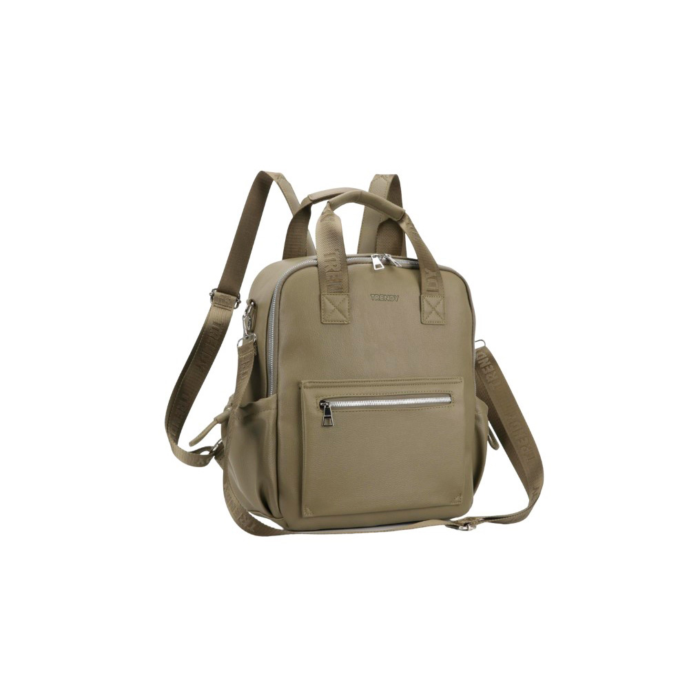 Mochila Trendy 14'' - 32457 - Imagen 1