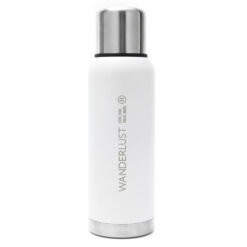 Termo Wanderlust 1200 ml - 39433