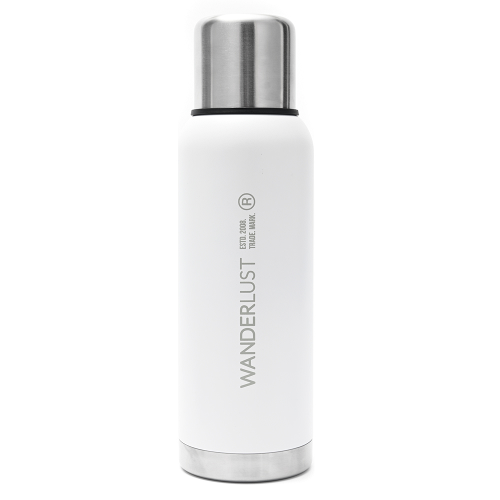Termo Wanderlust 1200 ml - 39433 - Imagen 1