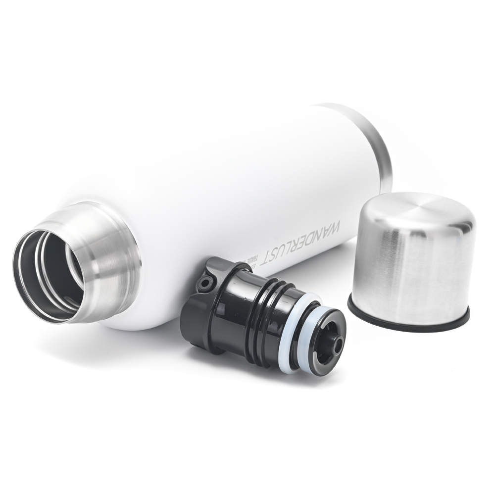 Termo Wanderlust 1200 ml - 39433 - Imagen 4