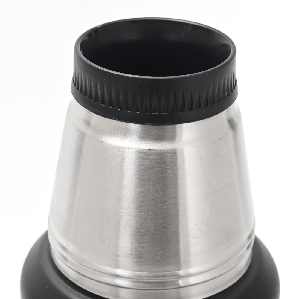 Termo Skora 1300 ml. - 40302 - Imagen 4
