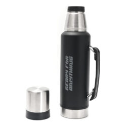 Termo Skora 1300 ml. - 40302