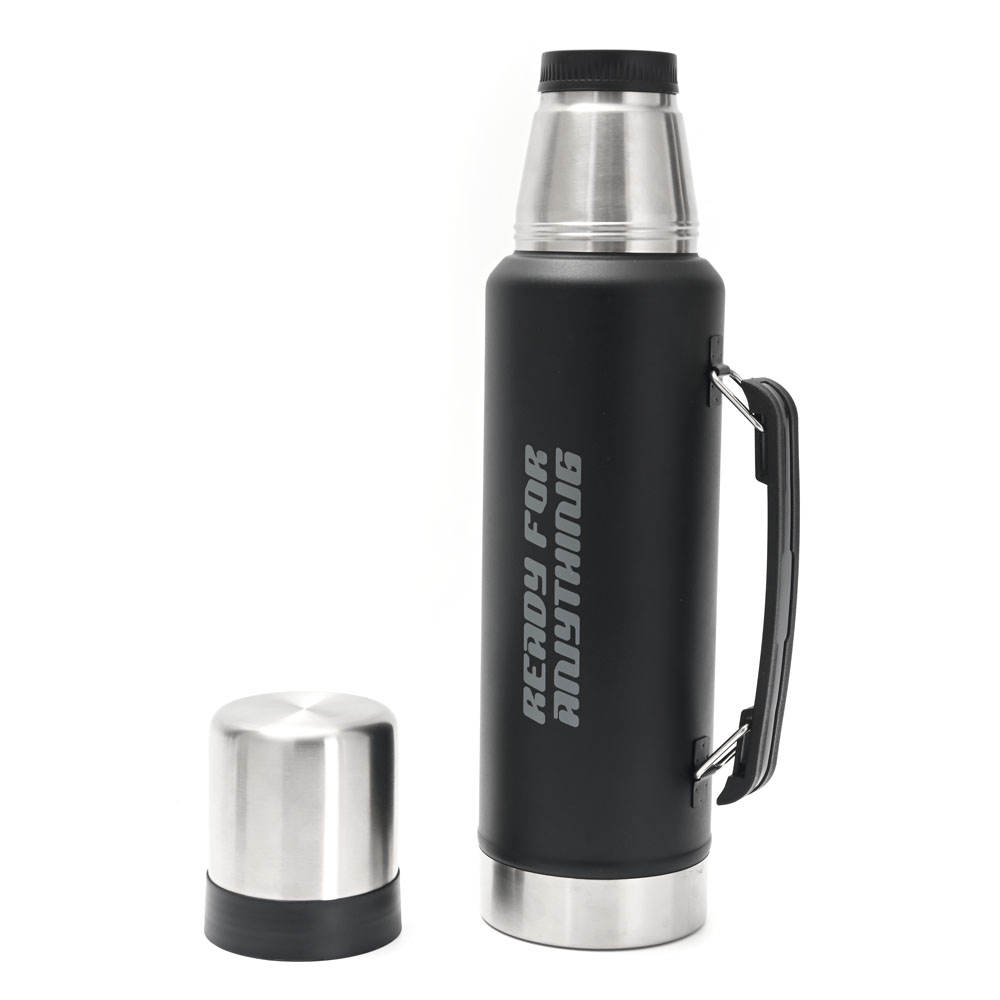 Termo Skora 1300 ml. - 40302 - Imagen 1