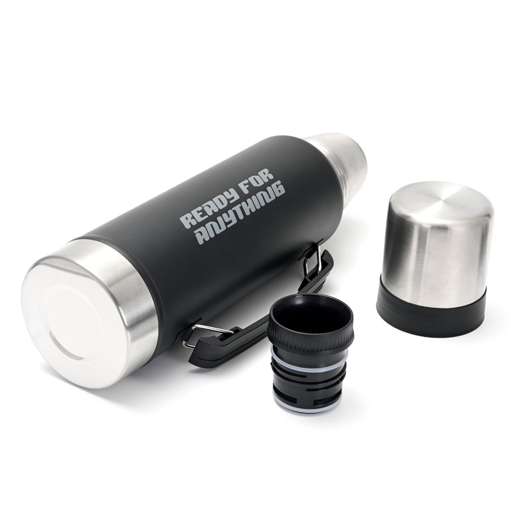 Termo Skora 1300 ml. - 40302 - Imagen 3