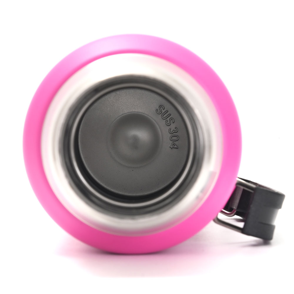 Termo Skora 1300 ml. - 40304 - Imagen 4