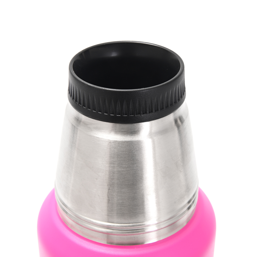 Termo Skora 1300 ml. - 40304 - Imagen 3