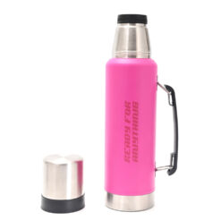 Termo Skora 1300 ml. - 40304