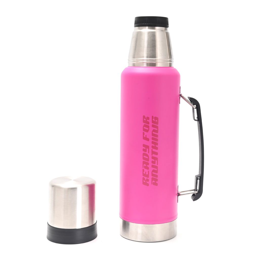 Termo Skora 1300 ml. - 40304 - Imagen 1