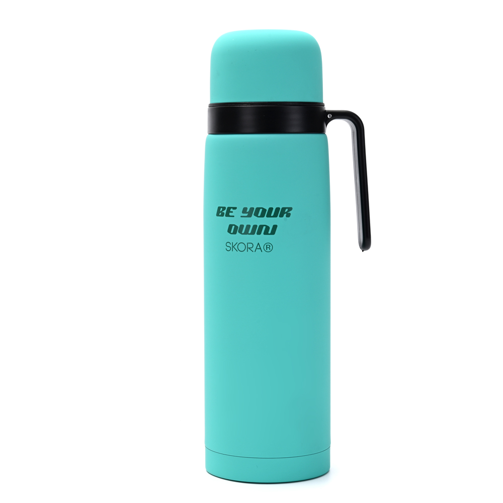 Termo Skora 1000 ml. - 41885 - Imagen 1