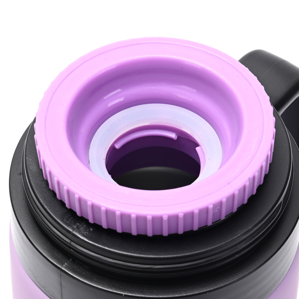 Termo Skora 1000 ml. - 41973 - Imagen 4
