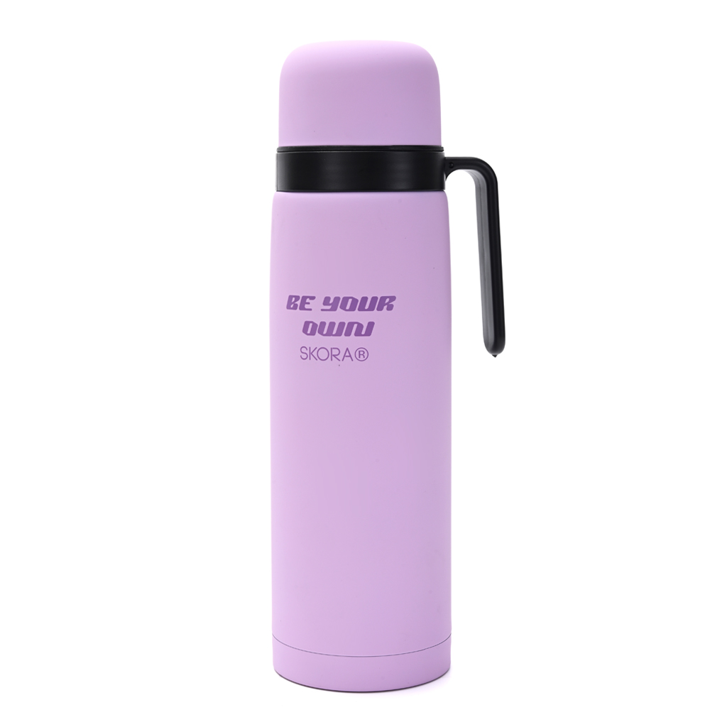 Termo Skora 1000 ml. - 41973 - Imagen 1
