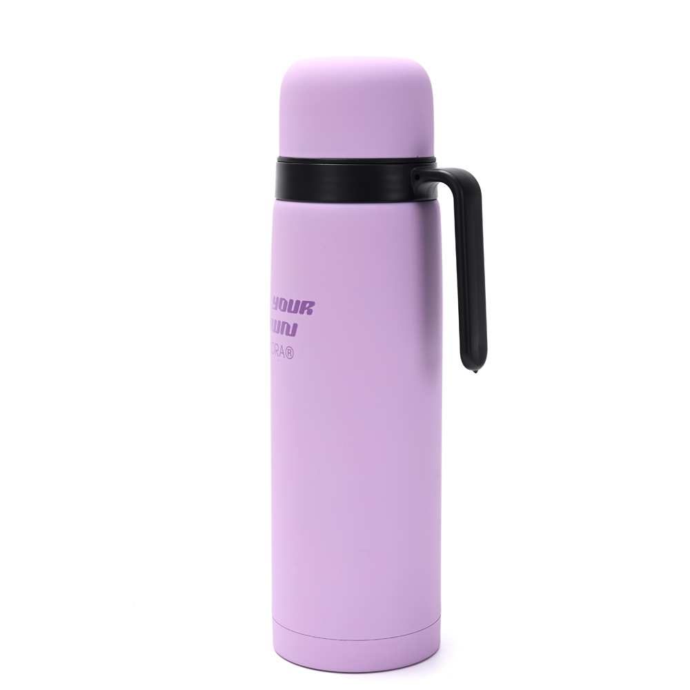 Termo Skora 1000 ml. - 41973 - Imagen 9