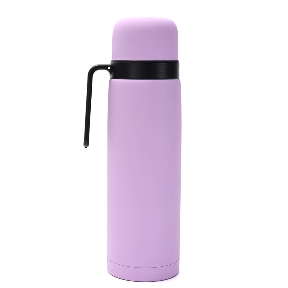 Termo Skora 1000 ml. - 41973 - Imagen 8
