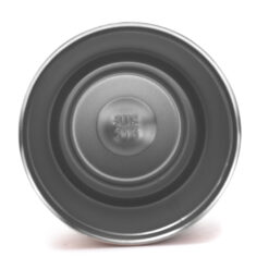 Alternative view of Vaso térmico Skora 380 ml - 44181