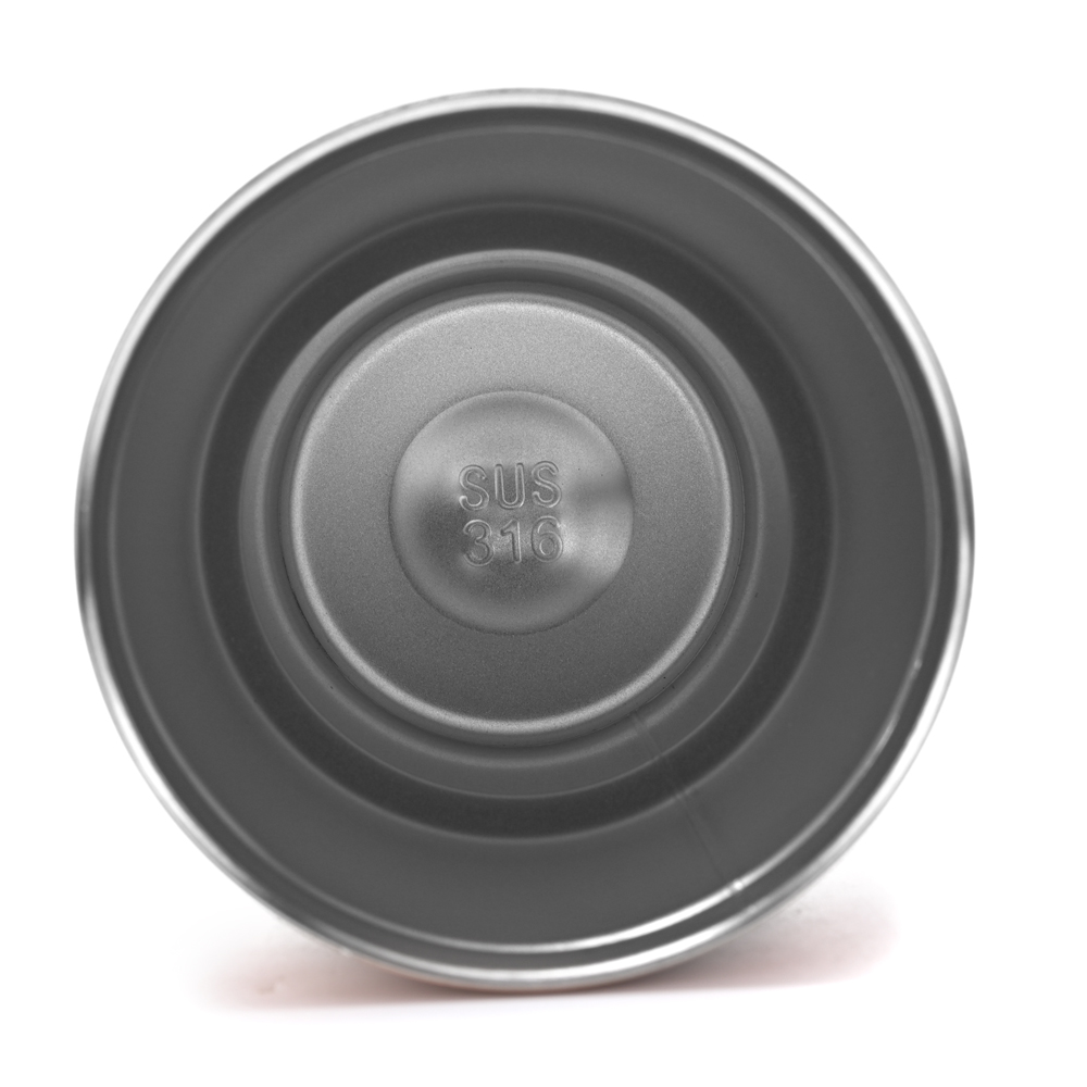 Vaso térmico Skora 380 ml - 44181 - Imagen 2