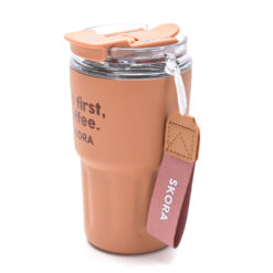 Vaso térmico Skora 380 ml - 44181