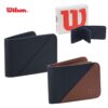 Billetera Wilson - 65.3600001 - Thumbnail Image 2
