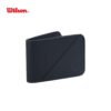 Billetera Wilson - 65.3600001 - Thumbnail Image 3