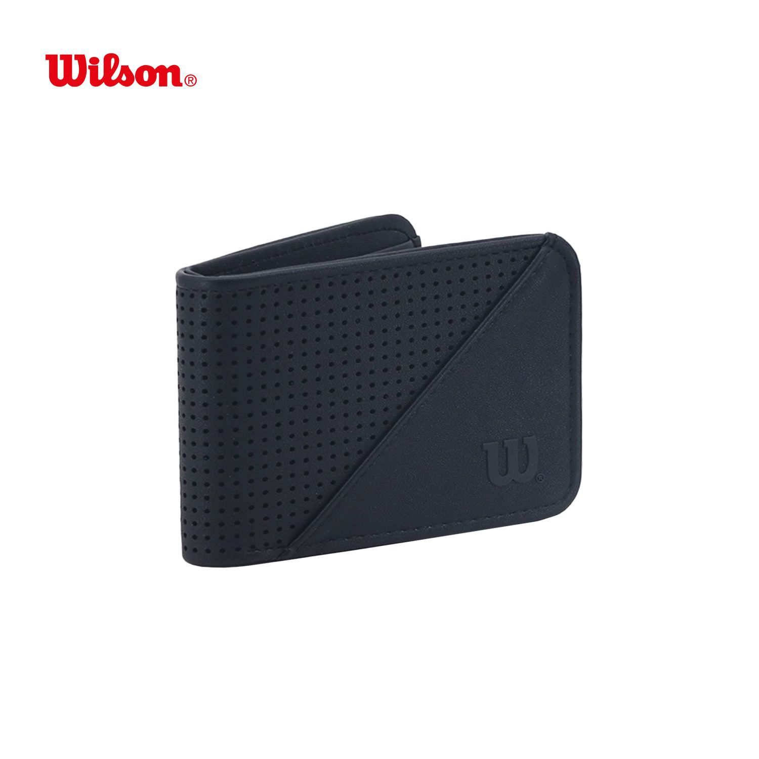 Billetera Wilson - 65.3600001 - Imagen 3