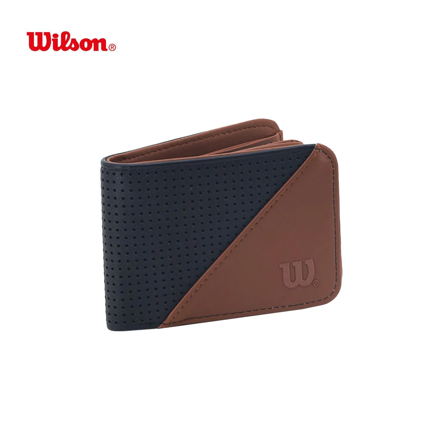 Billetera Wilson - 65.3600001 - Imagen 1