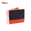 Billetera Wilson - 65.3600001 - Thumbnail Image 4