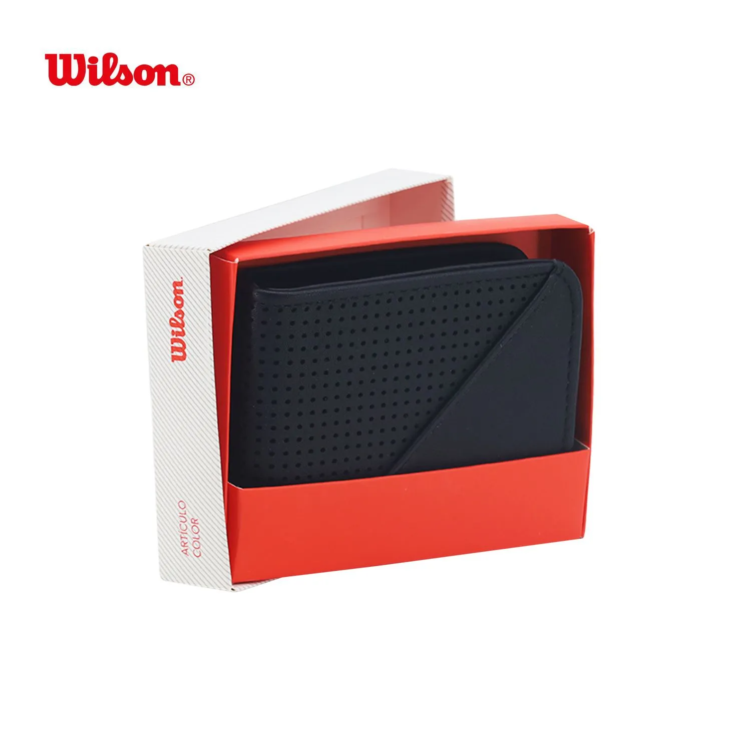 Billetera Wilson - 65.3600001 - Imagen 4