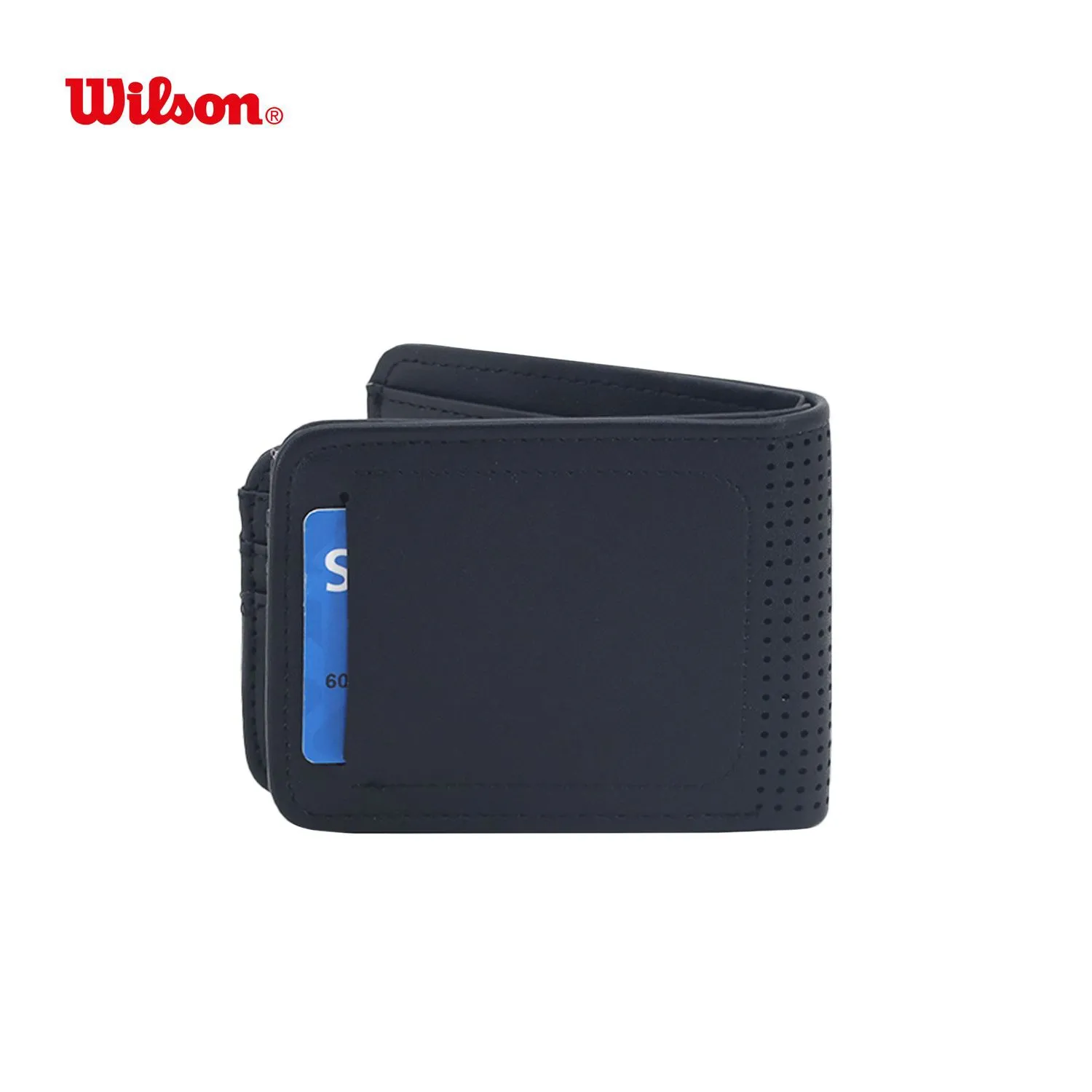 Billetera Wilson - 65.3600001 - Imagen 5