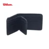 Billetera Wilson - 65.3600001 - Thumbnail Image 6