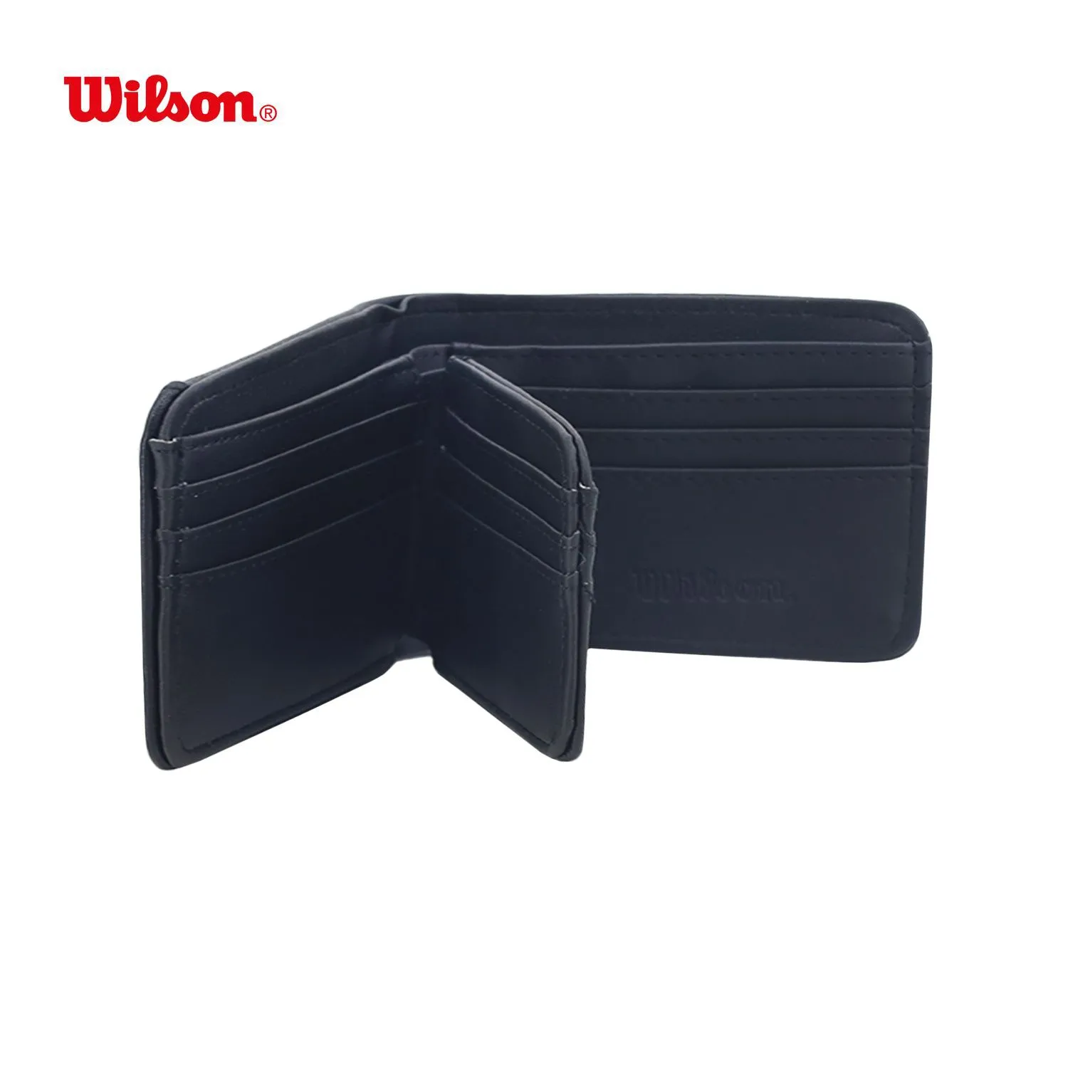 Billetera Wilson - 65.3600001 - Imagen 6
