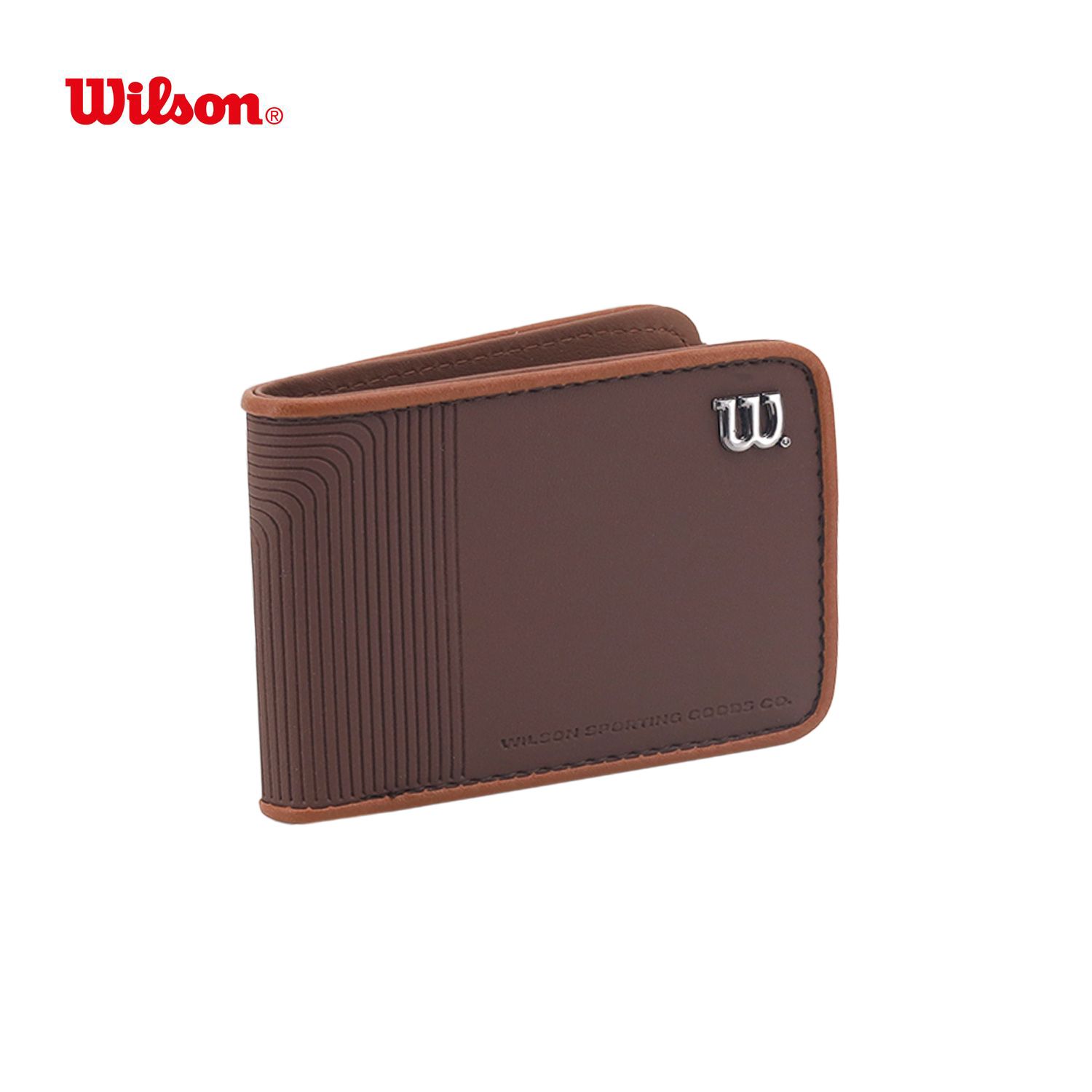 Billetera Wilson - 65.3600004 - Imagen 1