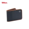 Billetera Wilson - 65.3600004 - Thumbnail Image 3