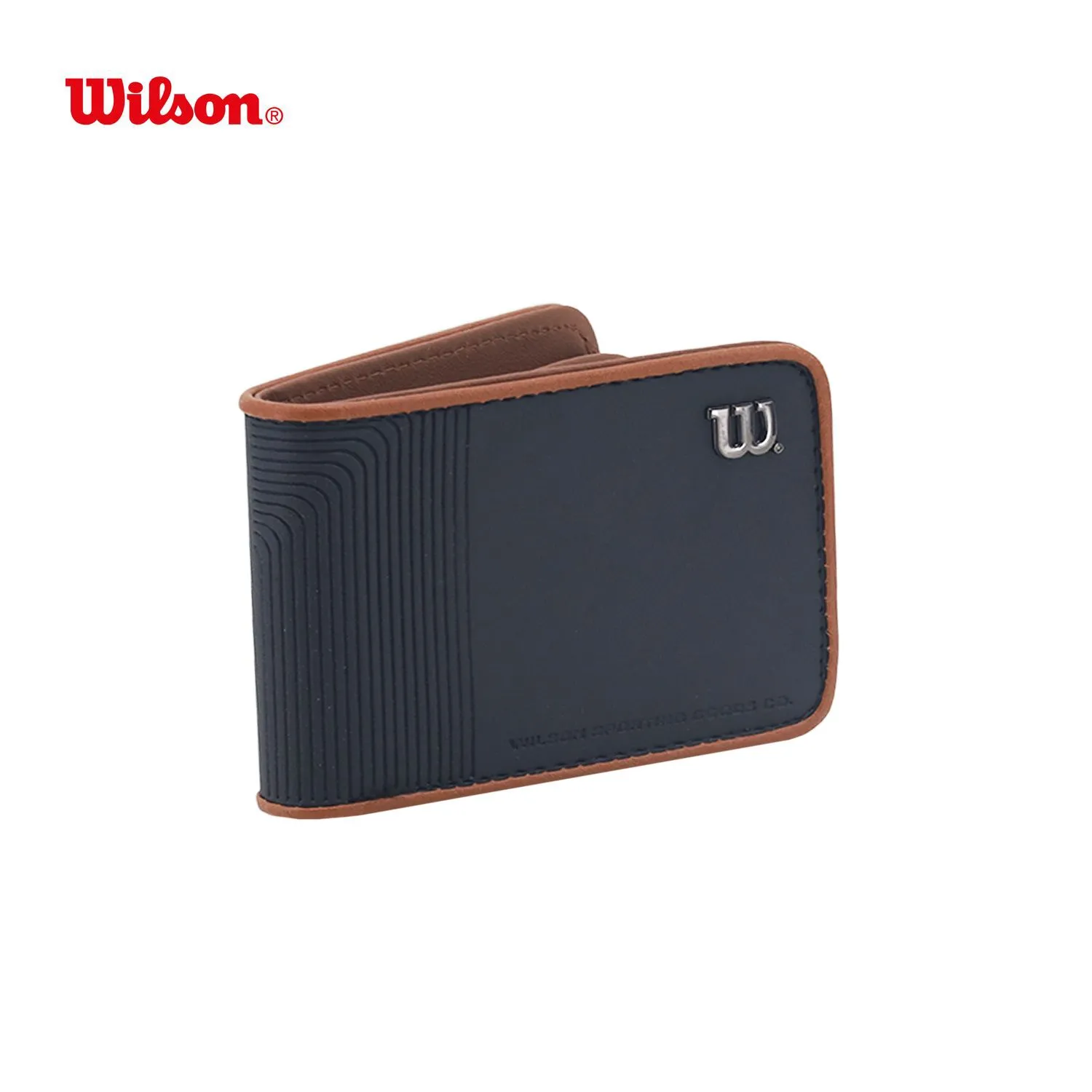 Billetera Wilson - 65.3600004 - Imagen 3