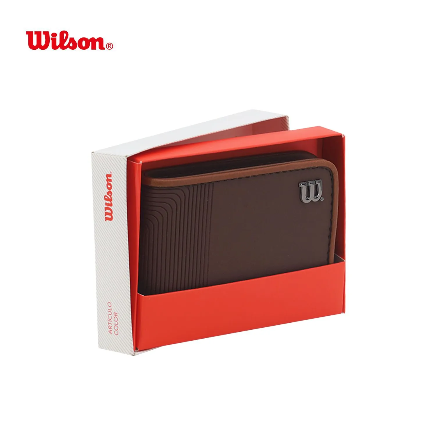 Billetera Wilson - 65.3600004 - Imagen 4