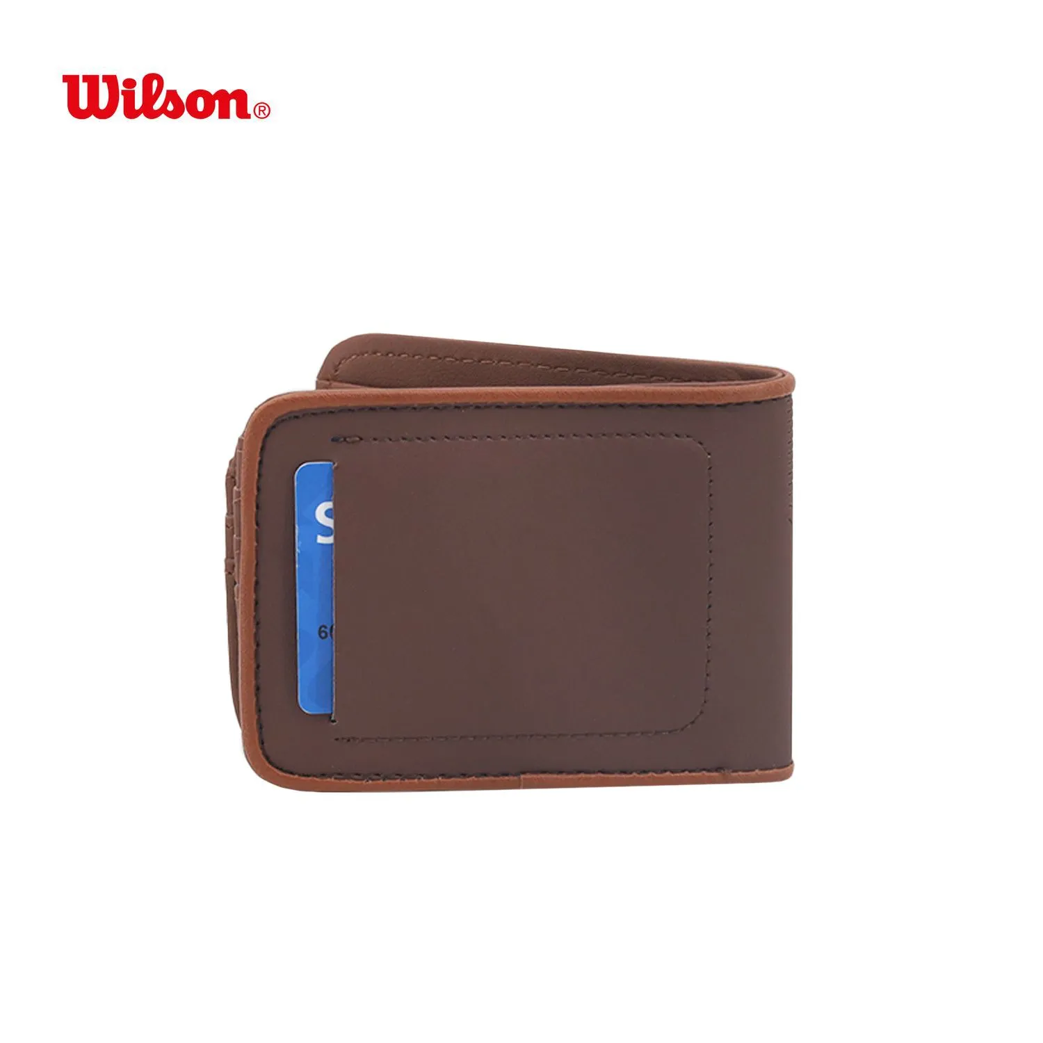 Billetera Wilson - 65.3600004 - Imagen 5