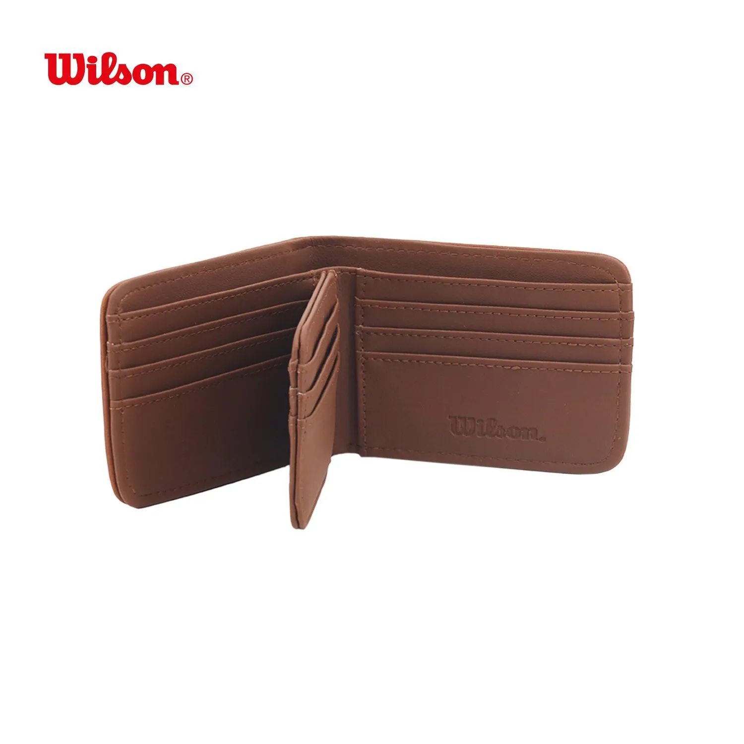 Billetera Wilson - 65.3600004 - Imagen 6
