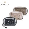 Portacosmeticos Amayra - 67.2800042 - Thumbnail Image 2