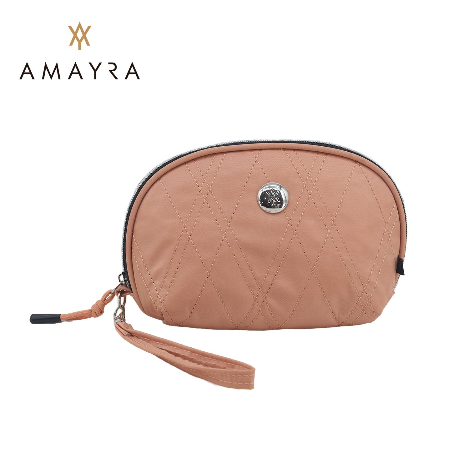 Portacosmeticos Amayra - 67.2800044
