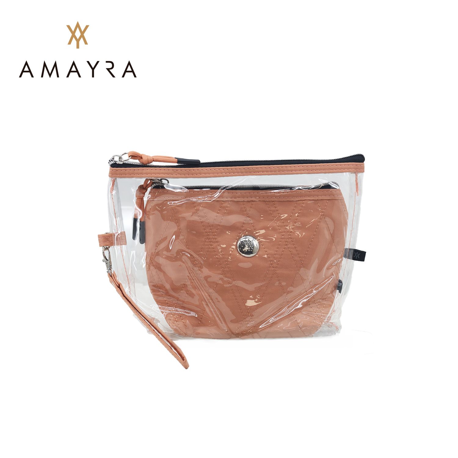 Portacosmeticos Amayra - 67.2800045